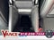 2024 Ford Edge ST