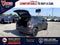 2023 Jeep Compass Altitude