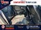 2023 Jeep Compass Altitude