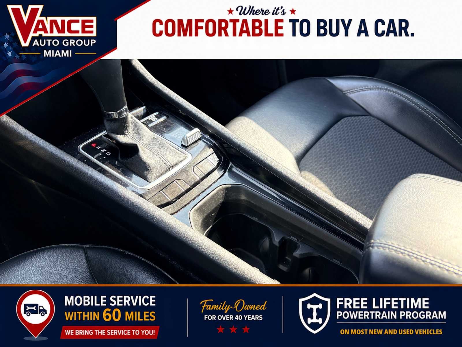 2023 Jeep Compass Altitude