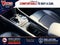 2023 Jeep Compass Altitude
