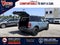 2021 Ford Bronco Sport First Edition