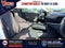 2022 Nissan Rogue S