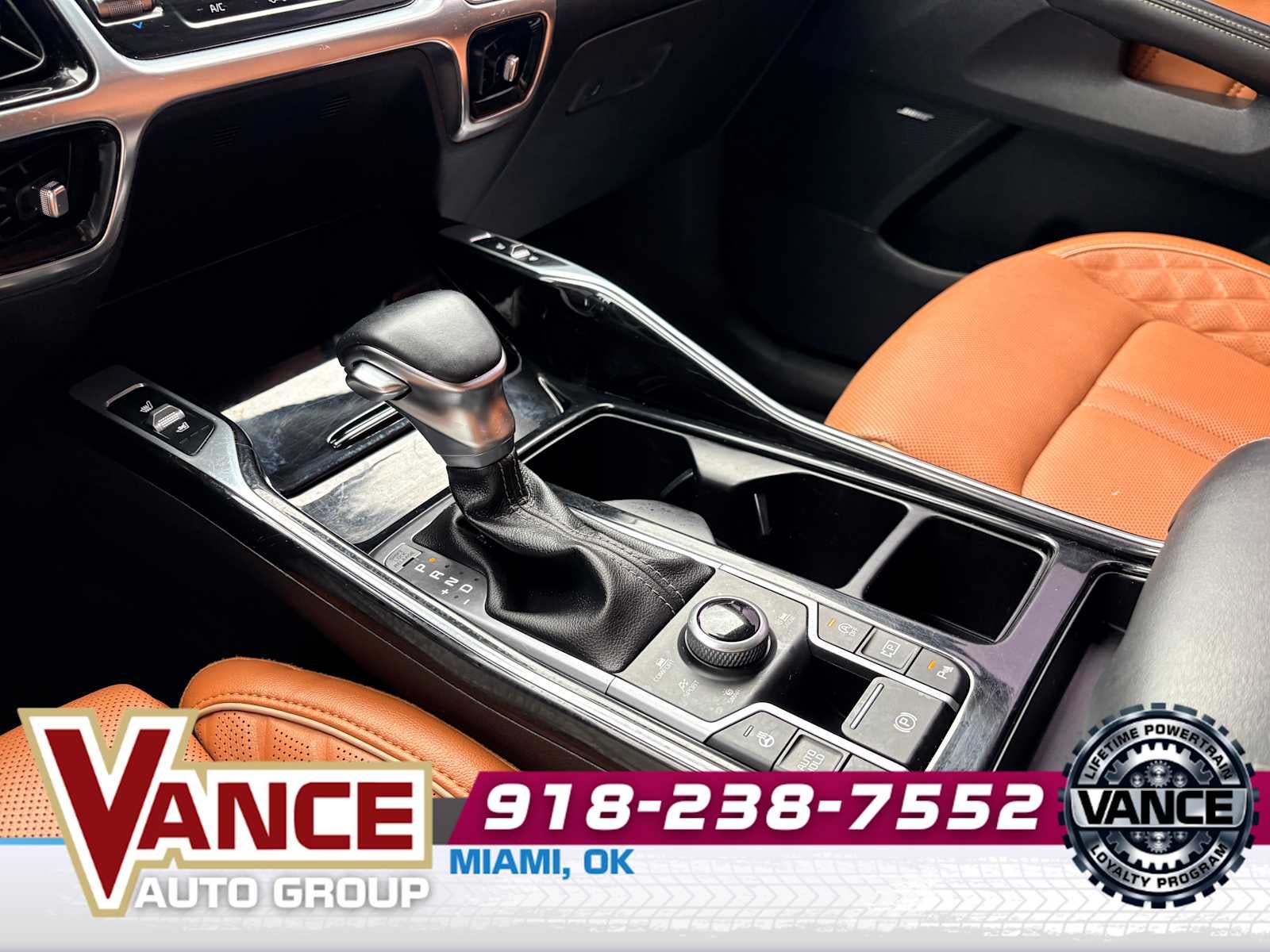 2022 Kia Sorento X-Line SX Prestige