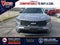 2022 Kia Sorento X-Line S