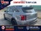 2022 Kia Sorento X-Line S