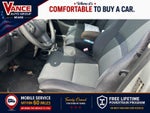 2006 Scion xA Base