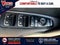 2023 Kia Stinger GT-Line