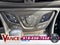 2020 Buick Envision Premium II