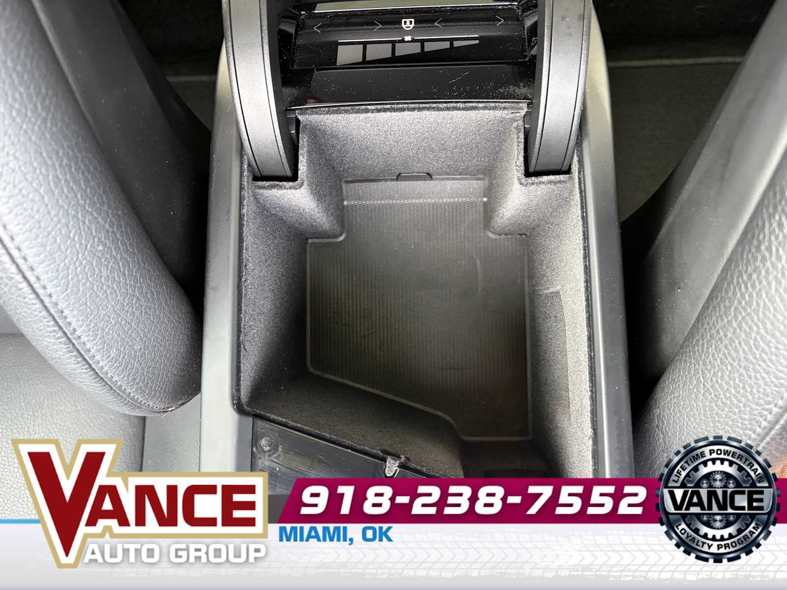 2018 Volvo XC60 Inscription