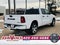 2025 RAM Ram 1500 Tradesman