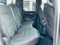 2025 RAM Ram 1500 Tradesman