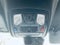 2025 RAM Ram 1500 Tradesman