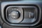2025 RAM Ram 1500 Tradesman