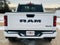 2025 RAM Ram 1500 Tradesman