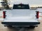 2025 RAM Ram 1500 Tradesman