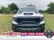 2022 RAM Ram 1500 TRX