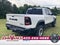 2022 RAM Ram 1500 TRX