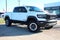 2022 RAM Ram 1500 TRX