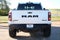 2022 RAM Ram 1500 TRX