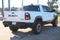 2022 RAM Ram 1500 TRX