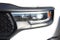 2022 RAM Ram 1500 TRX