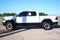 2022 RAM Ram 1500 TRX