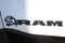 2022 RAM Ram 1500 TRX