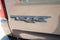 2022 RAM Ram 1500 TRX