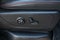 2022 RAM Ram 1500 TRX