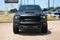 2022 RAM Ram 1500 TRX