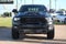 2022 RAM Ram 1500 TRX