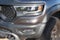 2022 RAM Ram 1500 TRX
