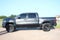 2022 RAM Ram 1500 TRX