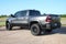 2022 RAM Ram 1500 TRX
