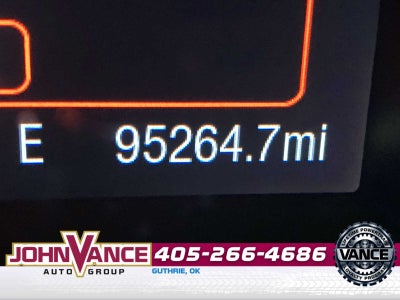 2017 Ford Explorer Base