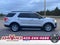 2017 Ford Explorer Base