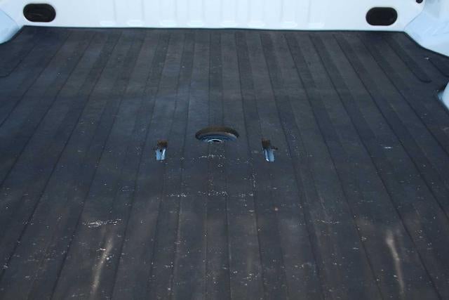 2024 Ford Super Duty F-250 SRW XLT