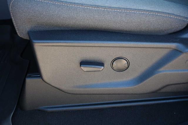 2024 Ford Super Duty F-250 SRW XLT