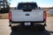 2024 Ford Super Duty F-250 SRW XLT