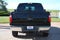 2013 Ford Super Duty F-250 Pickup XL