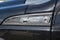 2013 Ford Super Duty F-250 Pickup XL