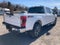 2021 Ford Super Duty F-250 SRW LARIAT