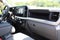 2025 Ford Super Duty F-250 Pickup XL