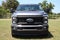 2025 Ford Super Duty F-250 Pickup XL