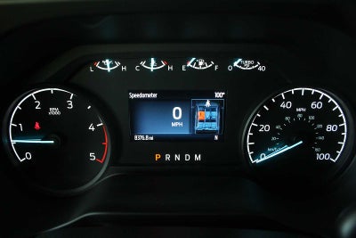 2025 Ford Super Duty F-250 Pickup XL