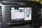 2025 Ford Super Duty F-250 Pickup XL