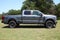 2025 Ford Super Duty F-250 Pickup XL