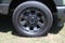 2025 Ford Super Duty F-250 Pickup XL