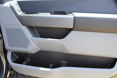 2025 Ford Super Duty F-250 Pickup XL